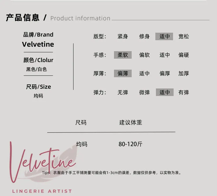 Velvet Cheongsam Chemise — detail 2